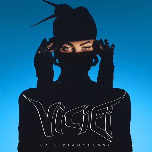 Viciei Lais Bianchessi