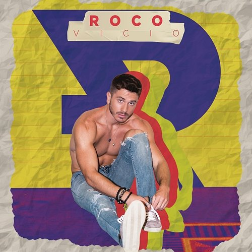 Vicio Roco