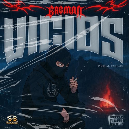 Vicios AleexBeat, Ereman