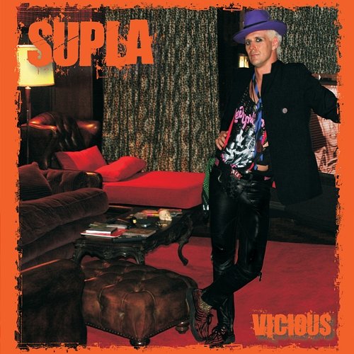 Vicious Supla