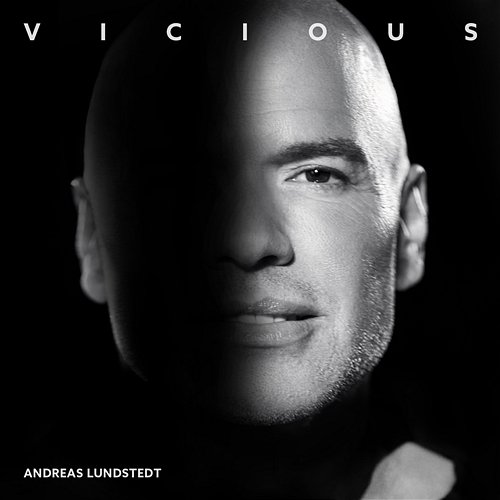 Vicious Andreas Lundstedt