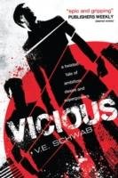 Vicious Schwab V. E.