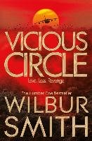 Vicious Circle Smith Wilbur