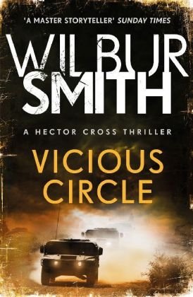 Vicious Circle Smith Wilbur