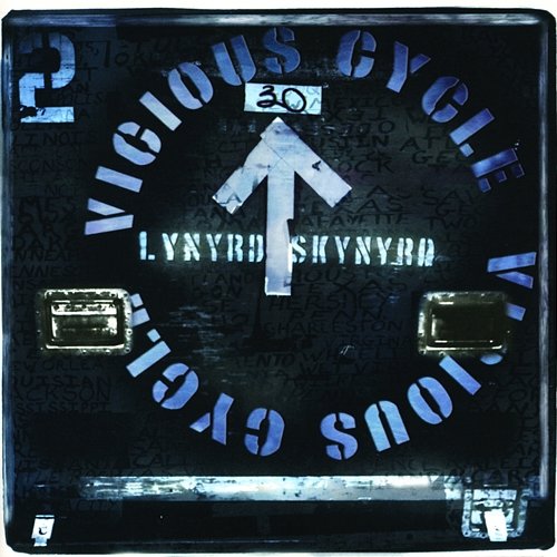 Vicious Cycle Lynyrd Skynyrd