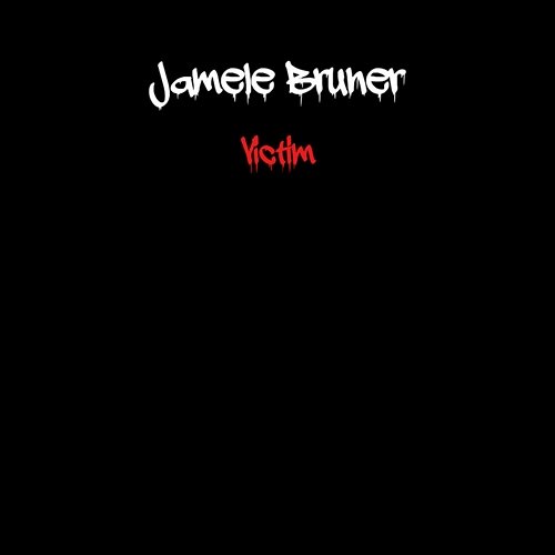Victim Jamele Bruner