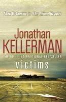 Victims Kellerman Jonathan