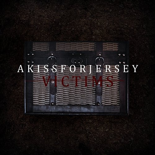 Victims Akissforjersey