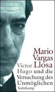 Victor Hugo Llosa Mario Vargas