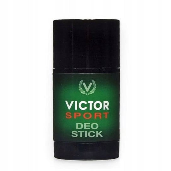 Victor, Sport Deo Stick Sztyft, 75 ml Victor
