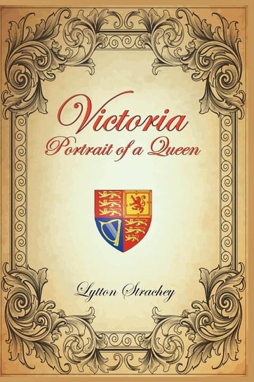 Victoria Strachey Lytton