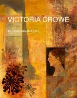 Victoria Crowe Macmillan Duncan