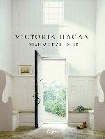 Victoria Hagan Hagan Victoria