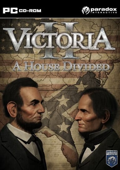 Victoria II: A House Divided Expansion Paradox