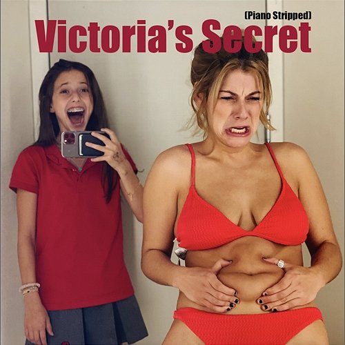 Victoria’s Secret Jax