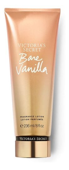 Victoria's Secret Bare Vanilla, balsam do ciała, 236 ml Victoria's Secret