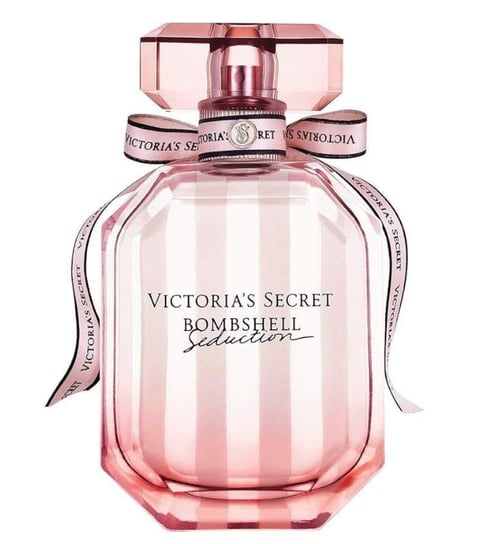 Victoria's Secret, Bombshell Seduction, woda perfumowana, 50 ml Victoria's Secret