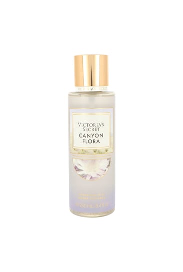 Victoria's Secret, Canyon Flora, Mgiełka do ciała, 250ml Victoria's Secret
