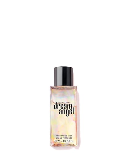 Victoria's Secret, Dream Angel, mgiełka perfumowana, 75 ml Victoria's Secret