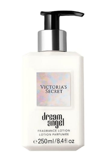 Victoria's Secret, Dream Angel, perfumowany balsam do ciała, 250 ml Victoria's Secret
