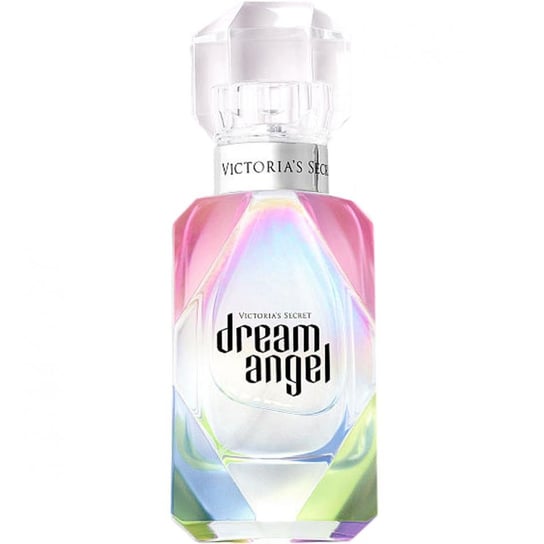Victoria's Secret, Dream Angel, woda perfumowana, 100 ml Victoria's Secret