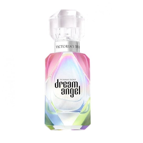 Victoria's Secret, Dream Angel, woda perfumowana, 50 ml Victoria's Secret