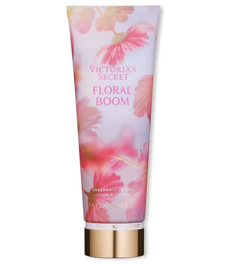 Victoria's Secret, Floral Boom Balsam do Ciała, 236 ml Victoria's Secret
