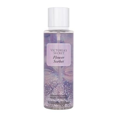 Victoria's Secret Flower Sorbet mgiełka do ciała 250ml dla Pań Victoria's Secret