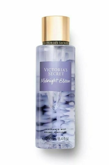 Victoria'S Secret, Midnight Bloom, mgiełka do ciała, 250 ml Victoria's Secret