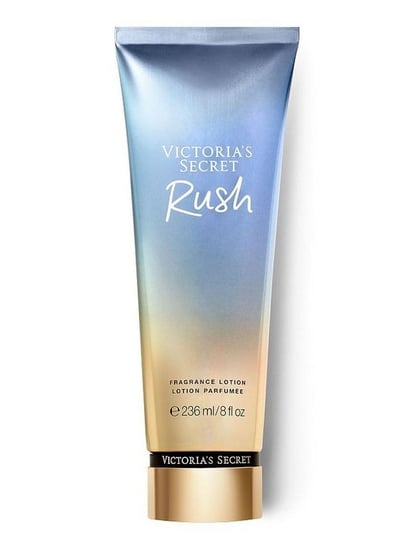 Victoria's Secret, Rush, balsam do ciała, 236 ml Victoria's Secret