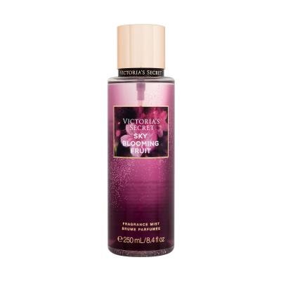 Victoria's Secret, Sky Blooming Fruit, Mgiełka do ciała. 250ml Victoria´s Secret