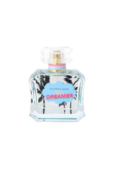 Victoria`S Secret, Tease Dreamer, woda perfumowana, 50 ml Victoria's Secret