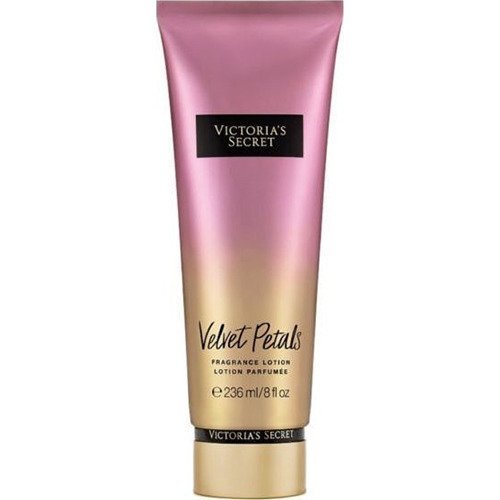 Victoria's Secret, Velvet Petals, balsam do ciała, 236 ml Victoria's Secret