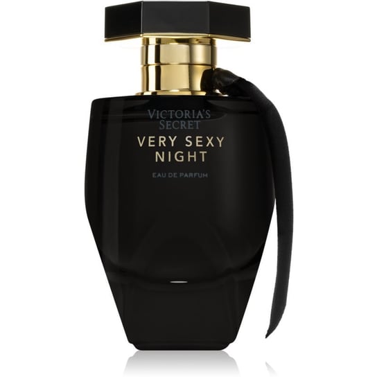 Victoria's Secret Very Sexy Night woda perfumowana dla kobiet 50 ml Inna marka
