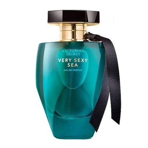 Victoria's Secret, Very Sexy Sea, Woda perfumowana spray, 100ml Victoria's Secret