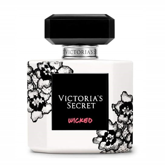 Victoria's Secret,Wicked woda perfumowana spray 100ml Victoria's Secret