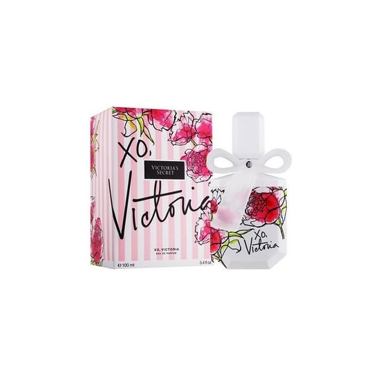 Victoria's Secret, XO, woda perfumowana, 100 ml Victoria's Secret