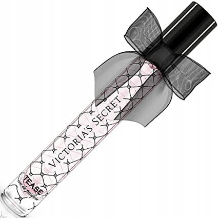 Victoria Secret, Tease, woda perfumowana, 7 ml Victoria's Secret