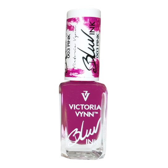 Victoria Vynn, Atrament Do Zdobień, Blur Ink 003 Victoria Vynn
