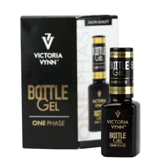Victoria Vynn Bottle Gel One Phase 15ml Victoria Vynn