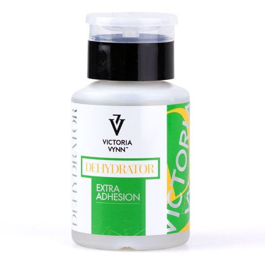 Victoria Vynn Dehydrator Extra Adhesion 150ml – do odtłuszczania i oczyszczania naturalnej płytki paznokcia Victoria Vynn
