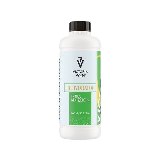 Victoria Vynn Extra Adhesion, Dehydrator do paznokci, 1000 ml Victoria Vynn