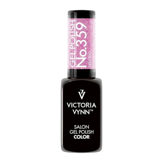 Victoria Vynn Gel Polish 359 Sentido 8ml Victoria Vynn