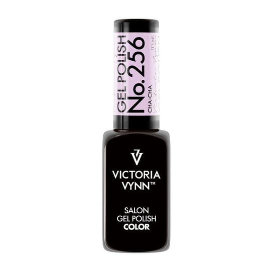 Victoria Vynn Lakier hybrydowy 256 Cha-Cha 8ml Victoria Vynn