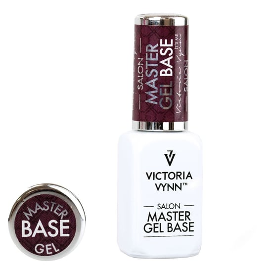Victoria Vynn Master Gel Base 8ml Victoria Vynn