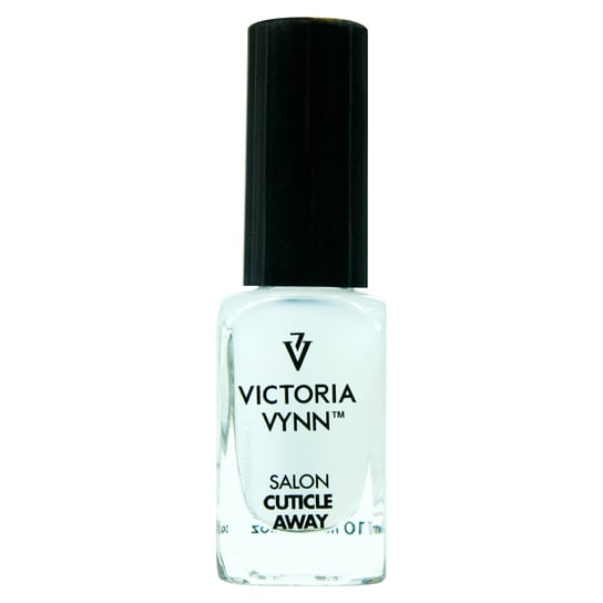 Victoria Vynn, Salon Cuticle Away, Do Usuwania Skórek, 10ml Victoria Vynn
