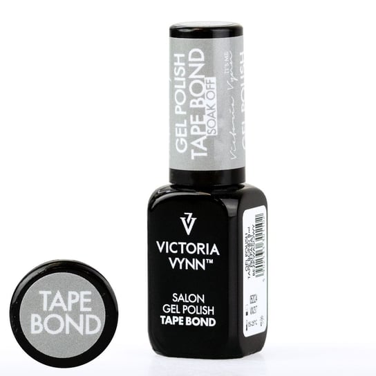 Victoria Vynn Tape Bond 8ml – Gel Polish Victoria Vynn