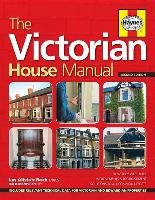 Victorian House Manual Rock Ian