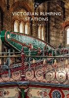 Victorian Pumping Stations Yorke Trevor