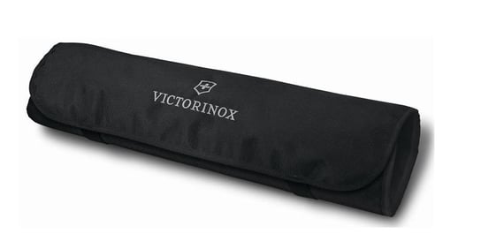 Victorinox etui na 8 noży 7.4011.47 Victorinox